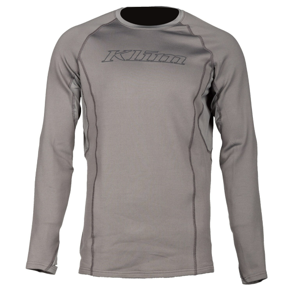 Bluza Snowmobil Klim Aggressor 2.0 Base Layer-3