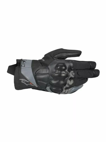 Alpinestars Corozal V3 Drystar Gloves Black -8eb5547b7cb9e857a84e09d667ead8b7.webp