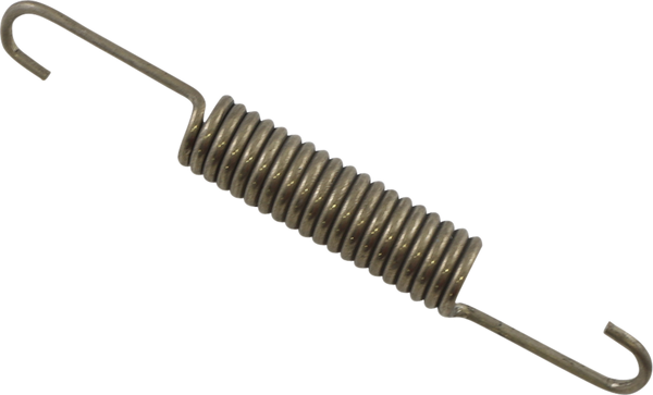 MOOSE RACING Replacement Kickstand Spring 