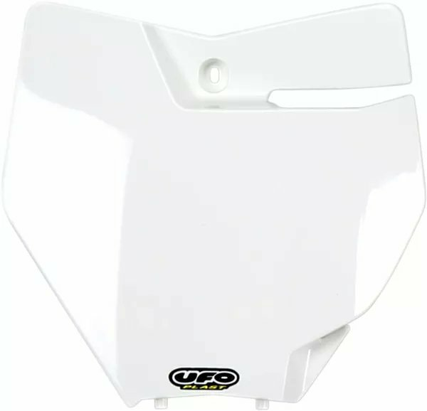 Replacement Side Panels White-0