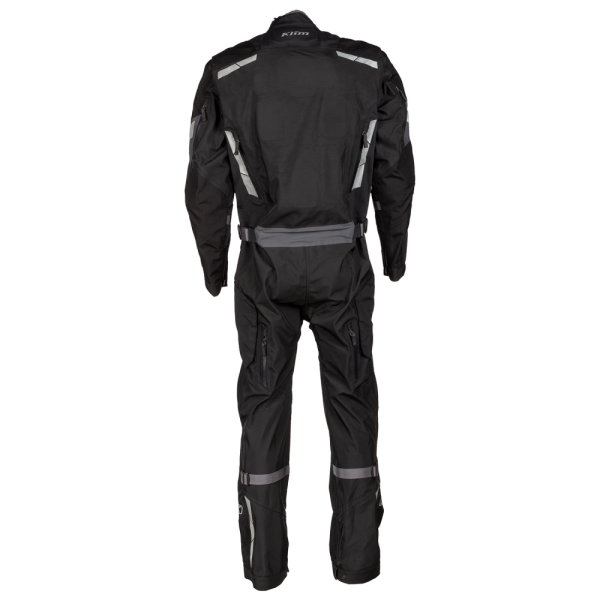 Combinezon Strada Klim Hardanger One Piece Suit-17