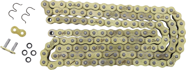 525 Hpe Series Chain Gold-8ee64484f08427557a8b9f75f656f73a.webp