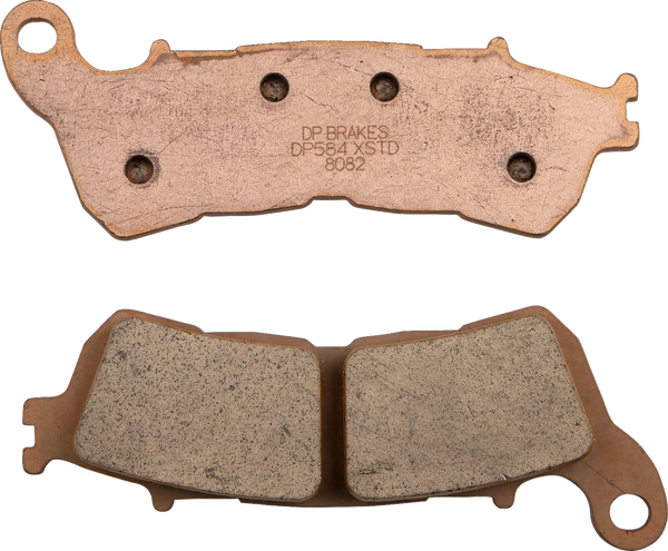 Standard Dp Sintered Brake Pads-8f08252e1eb769b9cd55bb72b03ec145.webp