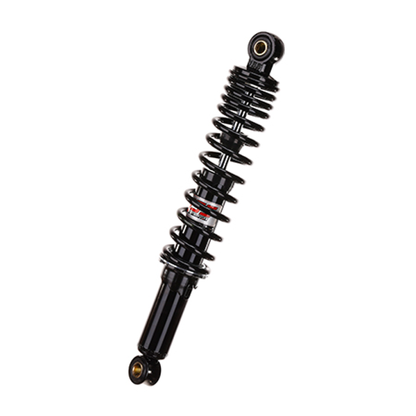 Shocks W/springs-2