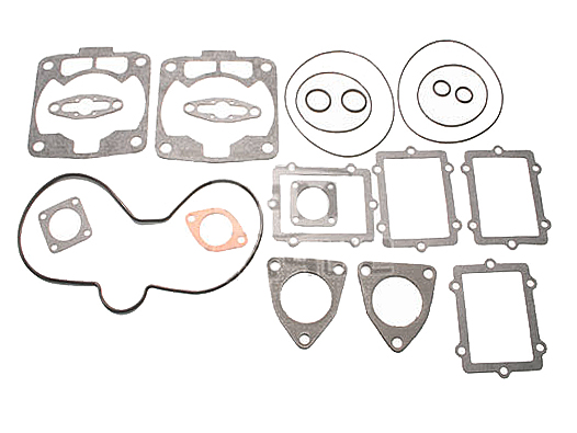 Winderosa Top gasket Polaris 440 LC