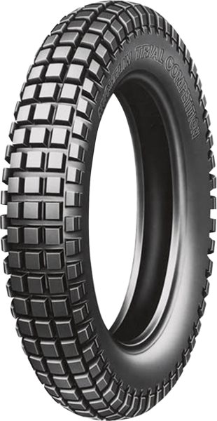 Cauciuc 80/100-21 Michelin Trial Light™-8f296107bc06615179048935df8caa80.webp