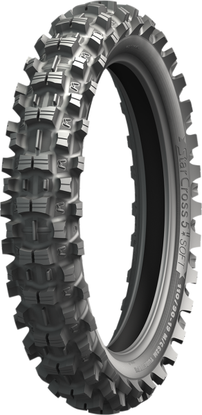 Cauciuc 90/100-16 Michelin Starcross 5 Soft-8f3ba571026f99c66a7cda5fd03bdb6f.webp