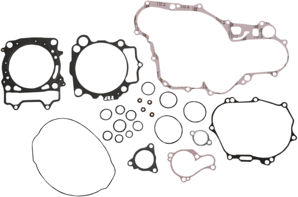 MOOSE RACING Complete Gasket Kit 