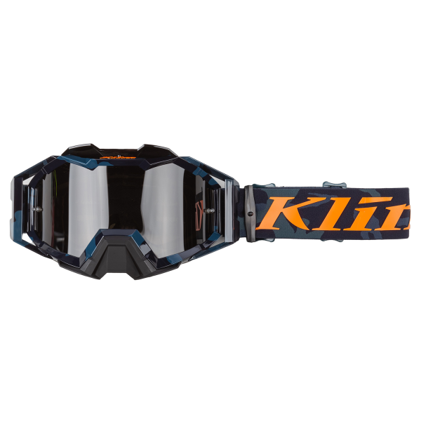 Ochelari Klim Viper Pro Off-Road-9