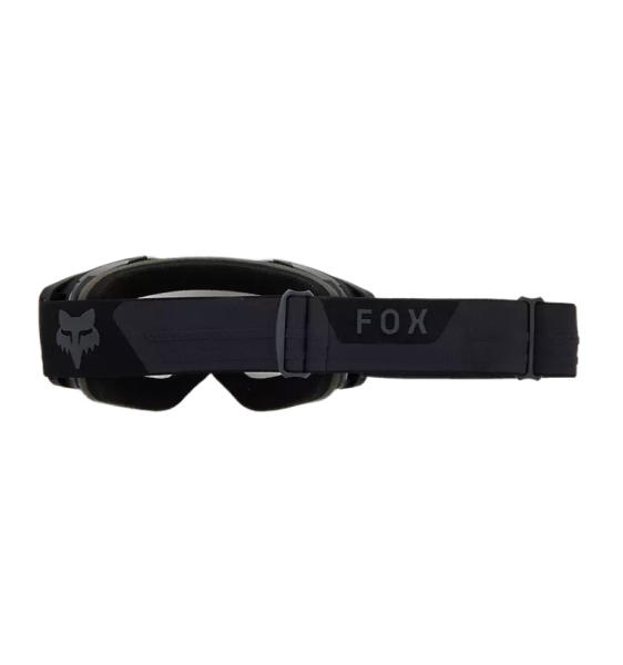 Ochelari FOX Vue Core Black-0