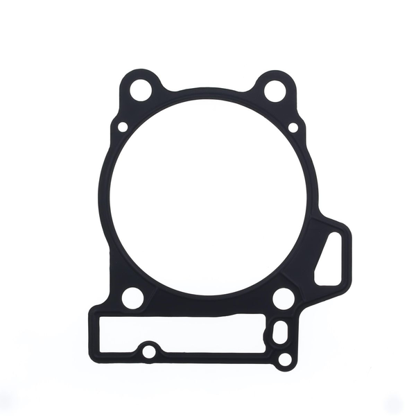 Gasket Cylinderbase Apr