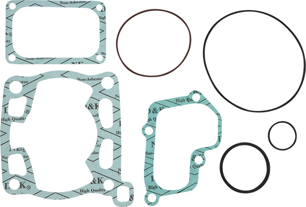 Top End Gasket Set