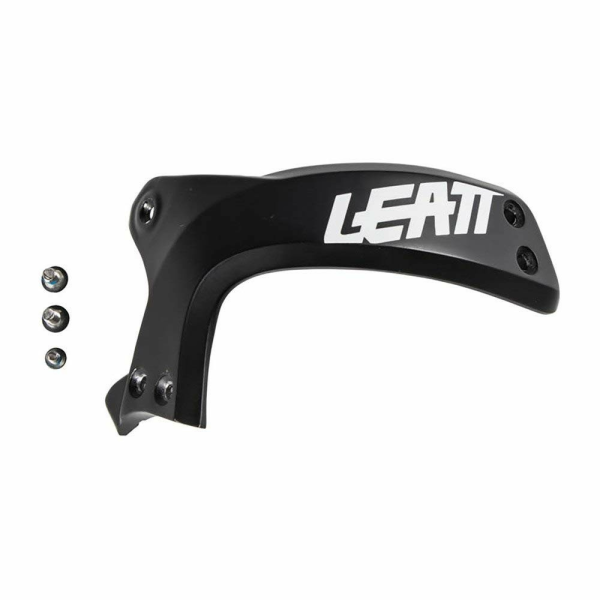 Kit pentru orteza Leatt C-Frame Stanga