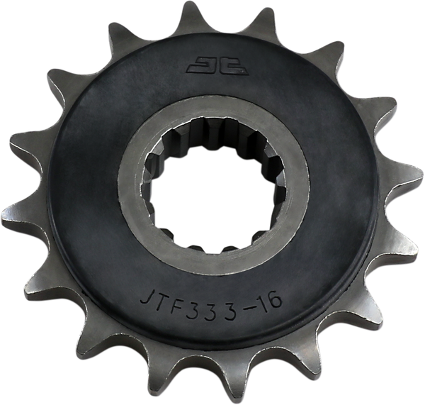 JT SPROCKETS Sprocket 