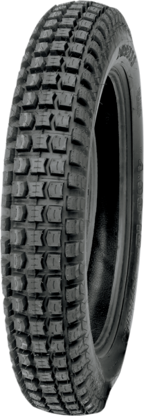 Cauciuc 4.00-18 Pirelli MT 43 Pro-8fb232ae47fccde94add63f6c5085b74.webp