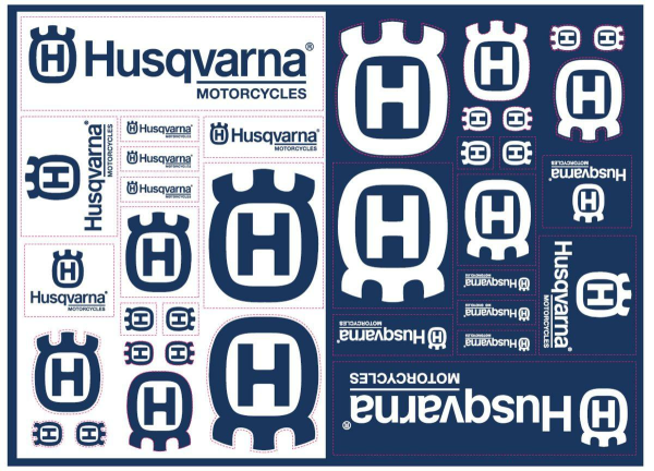 Sticker Husqvarna-8fb76f90b62b9ce35104bb8d2a9d2bd3.webp