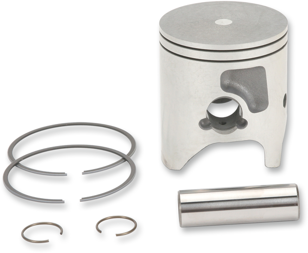 Piston Kit