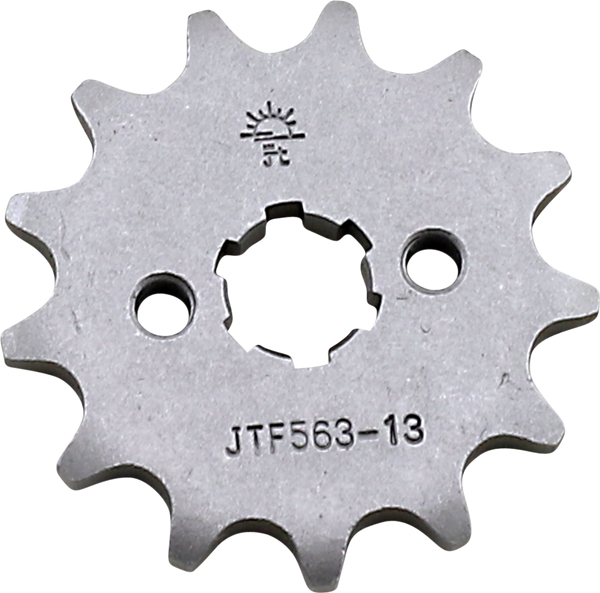 JT SPROCKETS Front Sprocket 