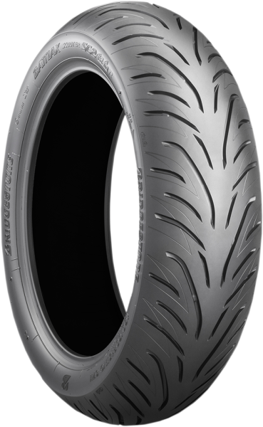 Battlax Sc2 Rain Tire-8fc4f0ebe060bc292d22b9e3d9487303.webp