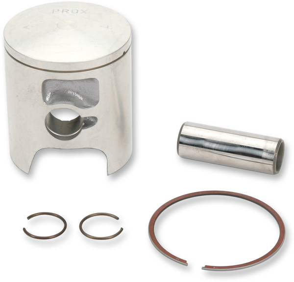 Piston Kit