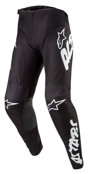 Pantaloni Alpinestars Racer Hana Black-8fccf19e44fc3c5666dbcc51a8819930.webp