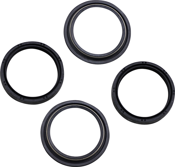 MOOSE RACING Fork Seal Kit 