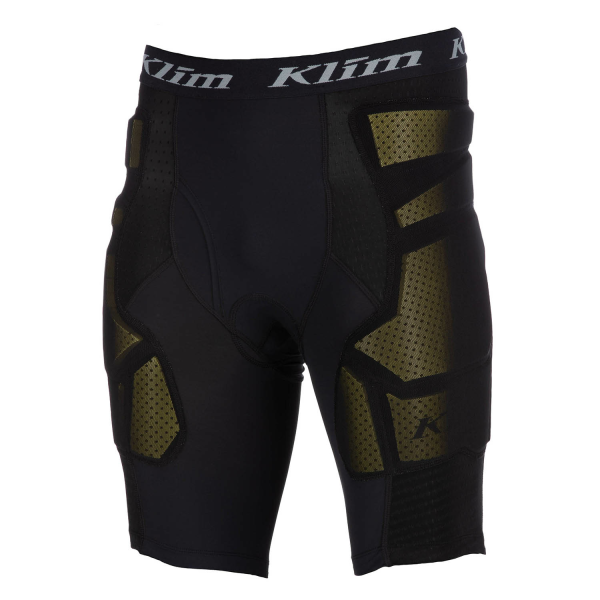 Pantaloni Scurti Protectie Klim Tactical Black-8fcf46e2c27a11d8417a98fcc8cf65ff.webp