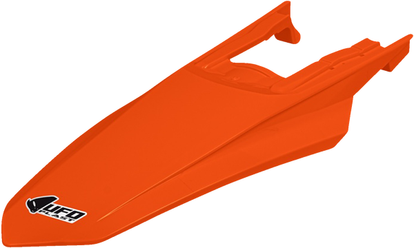 Mx Rear Fender Orange-8fdf5a490465987699b653729490ae8f.webp