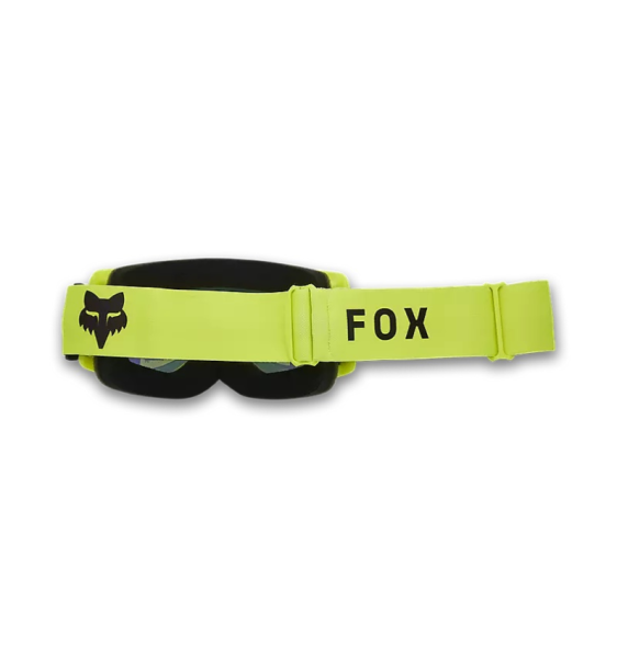 Ochelari FOX Main Core-3