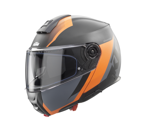 Casca KTM C5 Black/Orange-8ff021486dd571ac41c56ef6f5f2dd50.webp