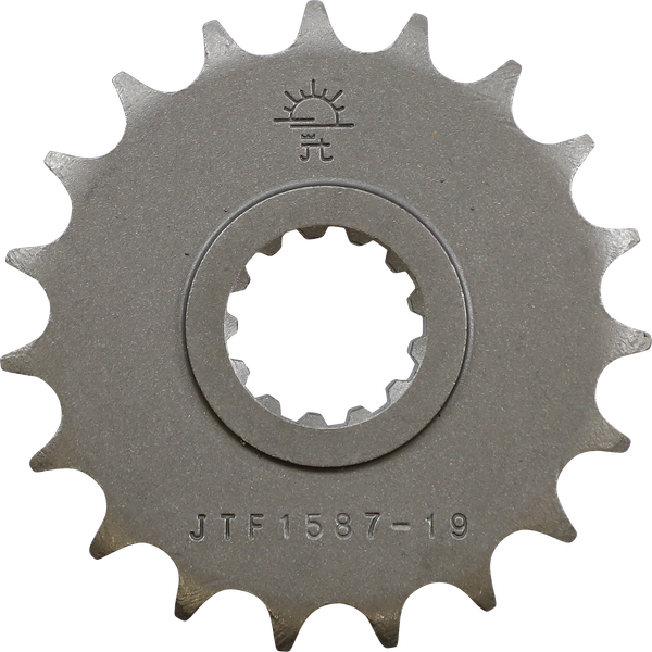 JT SPROCKETS Countershaft Sprocket -0