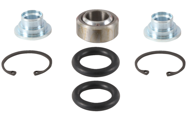 MOOSE RACING Shock Bearing Kit 