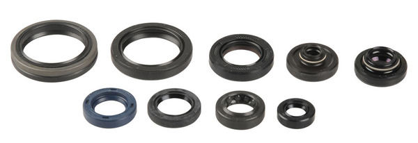 Engine Oil Seal-8ff60f6adc21f85734b9b86a5abb96f1.webp