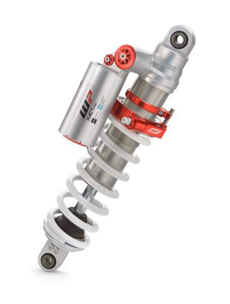 XACT PRO 8946 Shock absorber