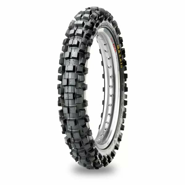 Maxxcross It, M-7304-m-7305 Tire -0