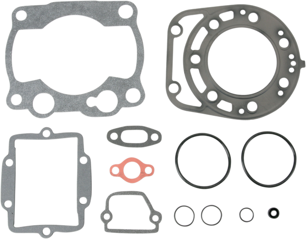 MOOSE RACING Top End Gasket Kit -9002363aa520873572c38cee039e285f.webp