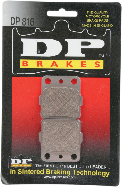 Standard Dp Sintered Brake Pads-9006dcdd489753757816c1b35bfe2427.webp