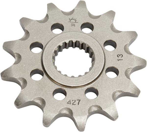 JT SPROCKETS Front Sprocket -9013e0895e0ac03f377d494b95ce3786.webp