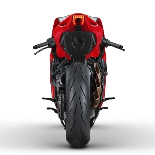 MV Agusta F3 R 2023-3