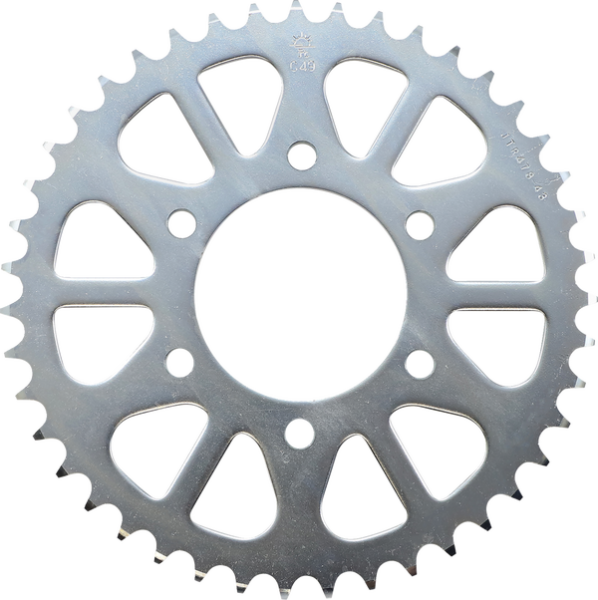 JT SPROCKETS Steel Rear Sprocket Natural -901f4826f4cb2a89f4db16553911dfd3.webp