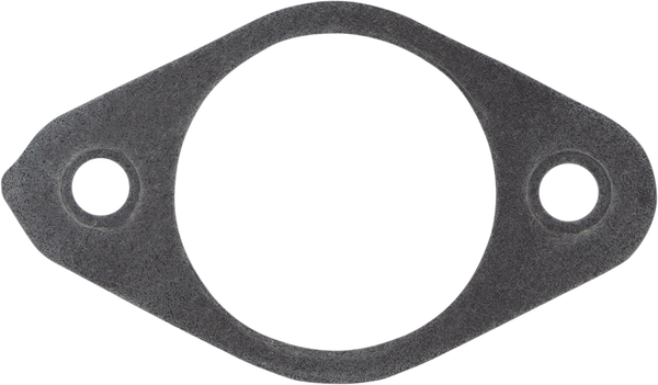 Exhaust Gasket Apr-902bb4131d8c35acc21a311d0437b8cb.webp