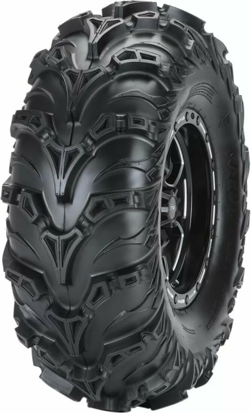 ITP Mud Lite Ii Tire -0