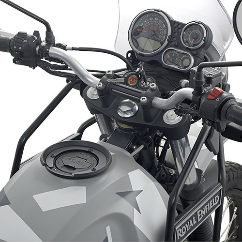 Inel Rezervor Kappa Royal Enfield Himalayan '18-'21-9038188d228a9673da18ee8c80e0fe5c.webp