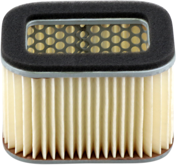 Air Filter White