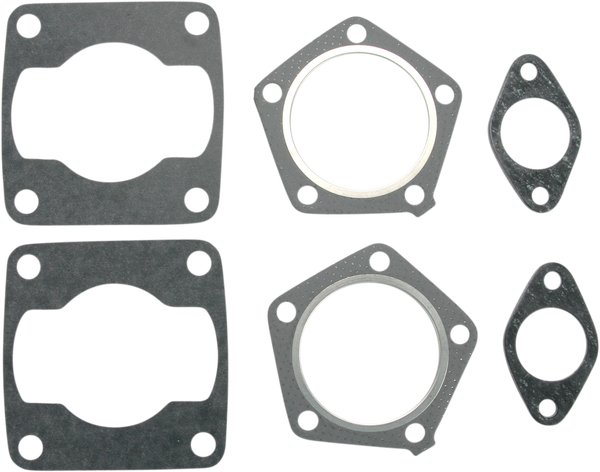 Pro-formance Top End Engine Gasket Set