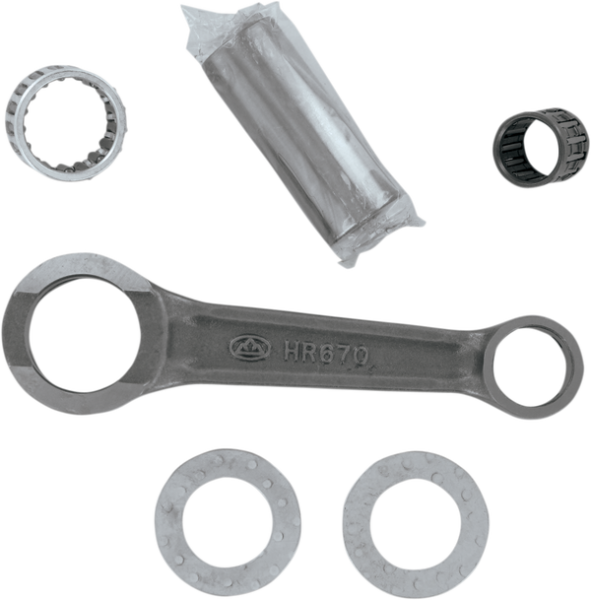 Connecting Rod Kit