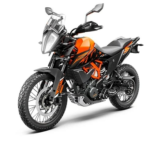 KTM 390 ADVENTURE SW '24-905088165480ca3cc3f78ffa0cf45630.webp