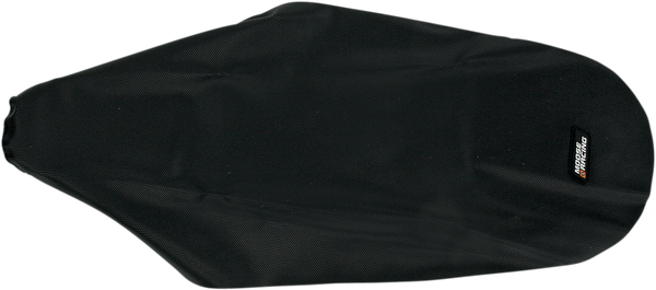 MOOSE RACING Seat Cover Gripr Ktm Blk Black -9056b90abc6cf8805afb5fa9a2308345.webp