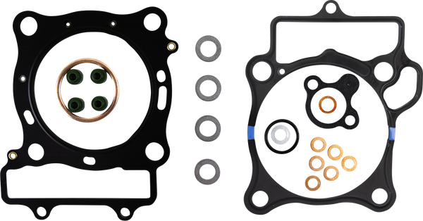 Complete Gasket Kit-1