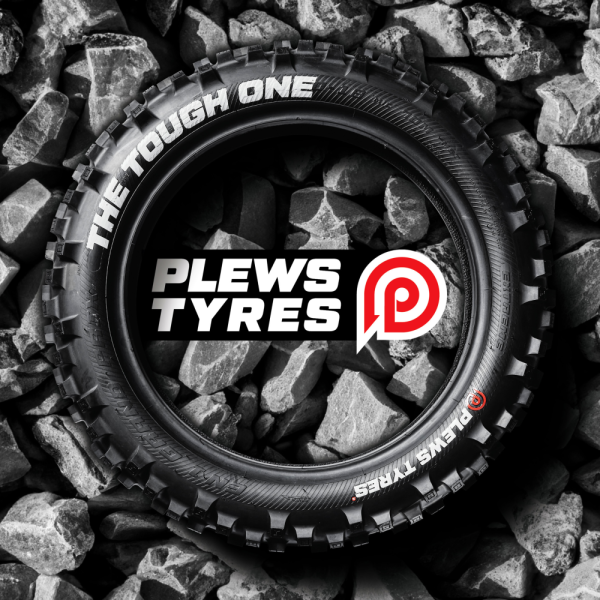 Anvelopa spate 140/80-18 Plews Tyres EN1 TOUGH ONE Extreme Super Soft-905d109e8634815821590575b2727f26.webp
